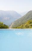 Туры в отель Hotel Paradiso Como Туры в отель Hotel Paradiso Como