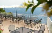 Туры в отель Hotel Paradiso Como Туры в отель Hotel Paradiso Como