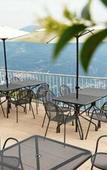 Туры в отель Hotel Paradiso Como Туры в отель Hotel Paradiso Como