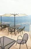 Туры в отель Hotel Paradiso Como Туры в отель Hotel Paradiso Como
