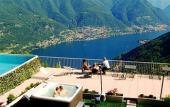 Туры в отель Hotel Paradiso Como Туры в отель Hotel Paradiso Como