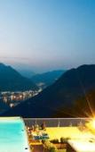 Туры в отель Hotel Paradiso Como Туры в отель Hotel Paradiso Como