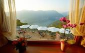 Туры в отель Hotel Paradiso Como Туры в отель Hotel Paradiso Como
