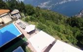 Туры в отель Hotel Paradiso Como Туры в отель Hotel Paradiso Como