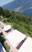 Туры в отель Hotel Paradiso Como Туры в отель Hotel Paradiso Como