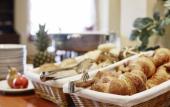 Туры в отель Hotel Paradiso Como Туры в отель Hotel Paradiso Como