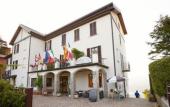Туры в отель Hotel Paradiso Como Туры в отель Hotel Paradiso Como