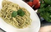 Туры в отель Hotel Paradiso Como Туры в отель Hotel Paradiso Como