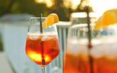 Туры в отель Hotel Paradiso Como Туры в отель Hotel Paradiso Como