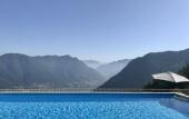 Туры в отель Hotel Paradiso Como Туры в отель Hotel Paradiso Como