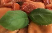 Туры в отель Hotel Paradiso Como Туры в отель Hotel Paradiso Como