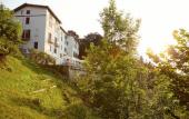 Туры в отель Hotel Paradiso Como Туры в отель Hotel Paradiso Como
