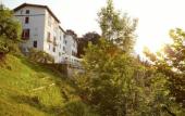 Туры в отель Hotel Paradiso Como Туры в отель Hotel Paradiso Como