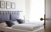 Туры в отель Hotel Paradiso Como Туры в отель Hotel Paradiso Como