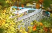 Туры в отель Hotel Paradiso Como Туры в отель Hotel Paradiso Como