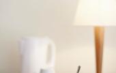 Туры в отель Hotel Paradiso Como Туры в отель Hotel Paradiso Como