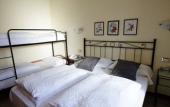 Туры в отель Hotel Paradiso Como Туры в отель Hotel Paradiso Como