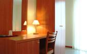 Туры в отель Hotel Paradiso Como Туры в отель Hotel Paradiso Como