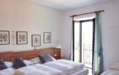 Туры в отель Hotel Paradiso Como Туры в отель Hotel Paradiso Como