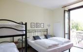 Туры в отель Hotel Paradiso Como Туры в отель Hotel Paradiso Como