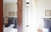 Туры в отель Hotel Paradiso Como Туры в отель Hotel Paradiso Como