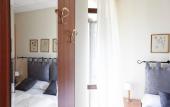 Туры в отель Hotel Paradiso Como Туры в отель Hotel Paradiso Como