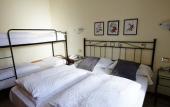 Туры в отель Hotel Paradiso Como Туры в отель Hotel Paradiso Como