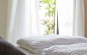 Туры в отель Hotel Paradiso Como Туры в отель Hotel Paradiso Como