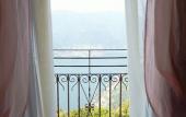 Туры в отель Hotel Paradiso Como Туры в отель Hotel Paradiso Como