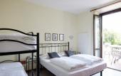 Туры в отель Hotel Paradiso Como Туры в отель Hotel Paradiso Como