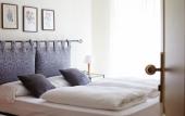 Туры в отель Hotel Paradiso Como Туры в отель Hotel Paradiso Como
