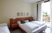 Туры в отель Hotel Paradiso Como Туры в отель Hotel Paradiso Como