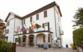 Туры в отель Hotel Paradiso Como Туры в отель Hotel Paradiso Como