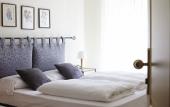 Туры в отель Hotel Paradiso Como Туры в отель Hotel Paradiso Como