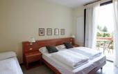 Туры в отель Hotel Paradiso Como Туры в отель Hotel Paradiso Como