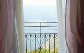 Туры в отель Hotel Paradiso Como Туры в отель Hotel Paradiso Como