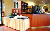 Туры в отель Hotel Paradiso Como Туры в отель Hotel Paradiso Como
