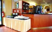 Туры в отель Hotel Paradiso Como Туры в отель Hotel Paradiso Como