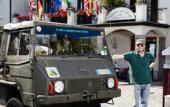 Туры в отель Hotel Paradiso Como Туры в отель Hotel Paradiso Como