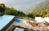 Туры в отель Hotel Paradiso Como Туры в отель Hotel Paradiso Como