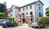 Туры в отель Hotel Paradiso Como Туры в отель Hotel Paradiso Como