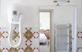 Туры в отель Hotel Paradiso Como Туры в отель Hotel Paradiso Como