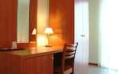 Туры в отель Hotel Paradiso Como Туры в отель Hotel Paradiso Como