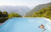 Туры в отель Hotel Paradiso Como Туры в отель Hotel Paradiso Como