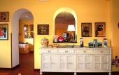 Туры в отель Hotel Paradiso Como Туры в отель Hotel Paradiso Como