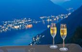 Туры в отель Hotel Paradiso Como Туры в отель Hotel Paradiso Como
