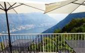 Туры в отель Hotel Paradiso Como Туры в отель Hotel Paradiso Como