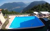 Туры в отель Hotel Paradiso Como Туры в отель Hotel Paradiso Como