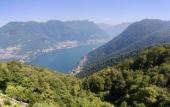 Туры в отель Hotel Paradiso Como Туры в отель Hotel Paradiso Como