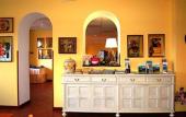 Туры в отель Hotel Paradiso Como Туры в отель Hotel Paradiso Como